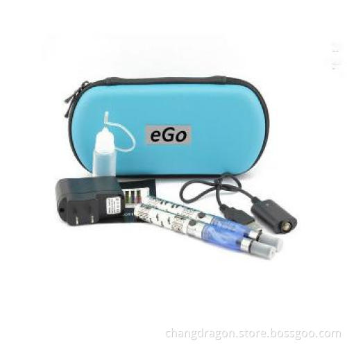 2013 China products New Super high quality e Cigarette ego k